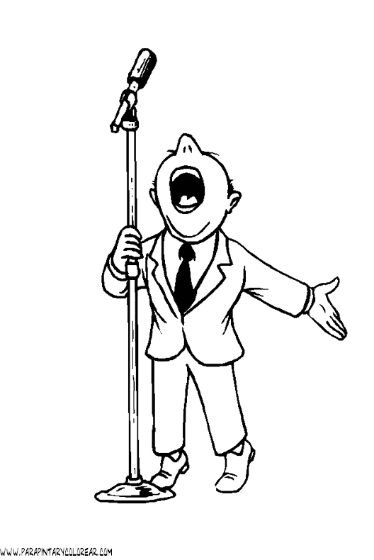 dibujos-gente-cantando-002.gif