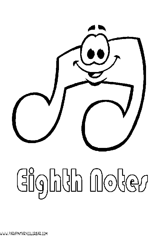 dibujos-notas-musicales-001.gif