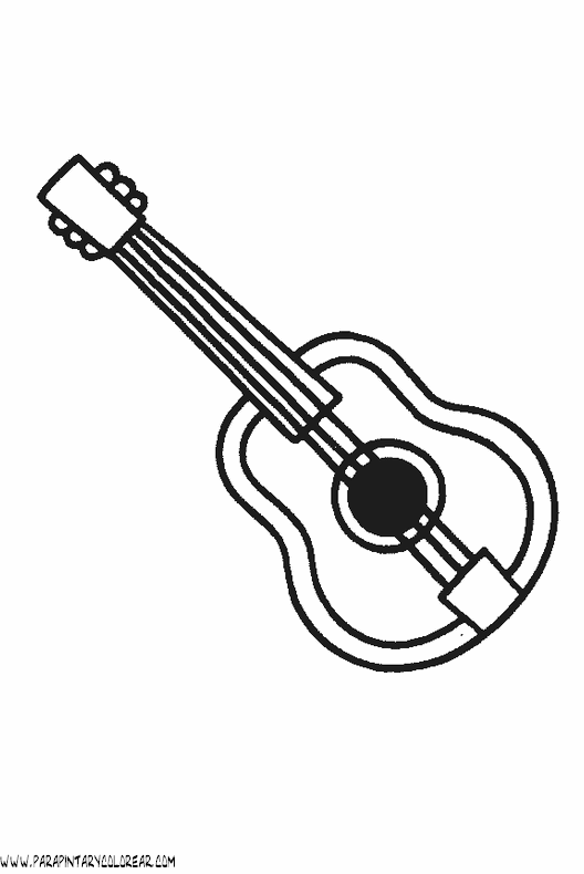 dibujos-instrumentos-musicales-001.gif