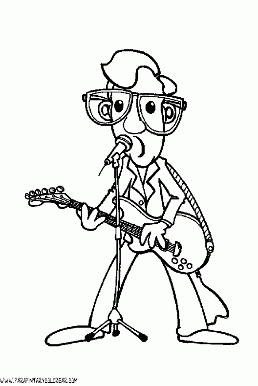dibujos-instrumentos-musicales-002.gif