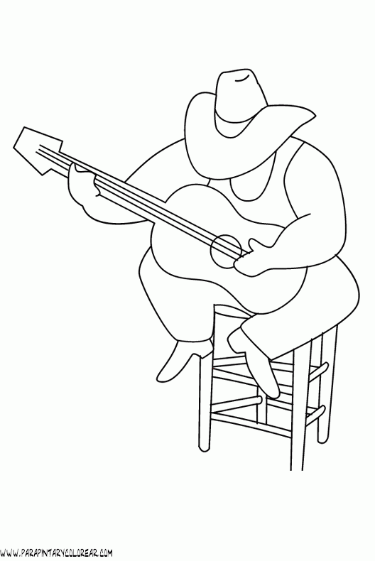 dibujos-instrumentos-musicales-003.gif