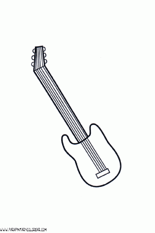 dibujos-instrumentos-musicales-019.gif