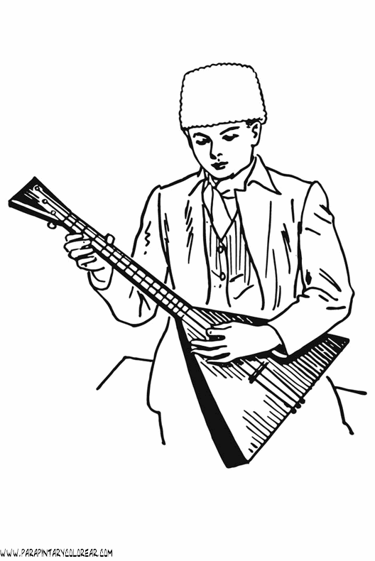 dibujos-instrumentos-musicales-022.gif