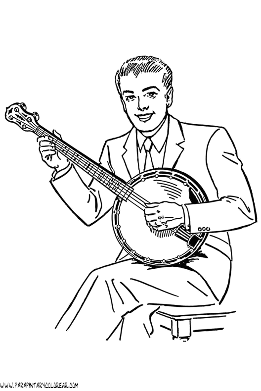 dibujos-instrumentos-musicales-023.gif