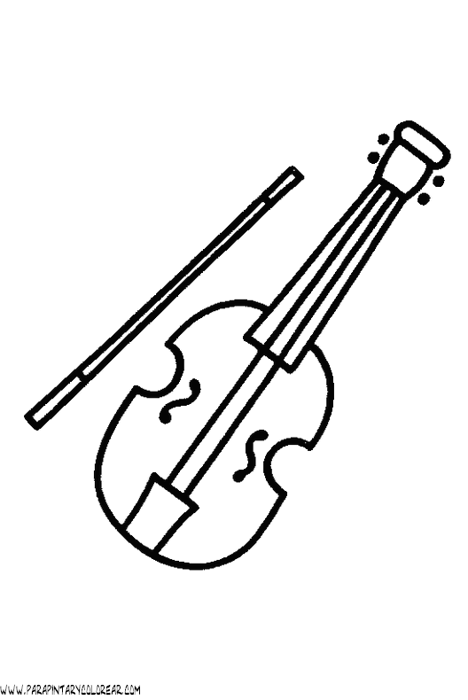 dibujos-instrumentos-musicales-028.gif