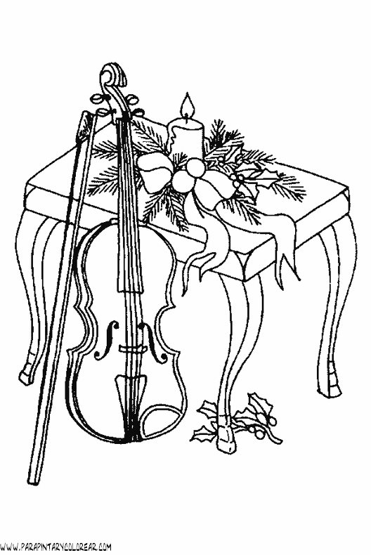 dibujos-instrumentos-musicales-029.gif