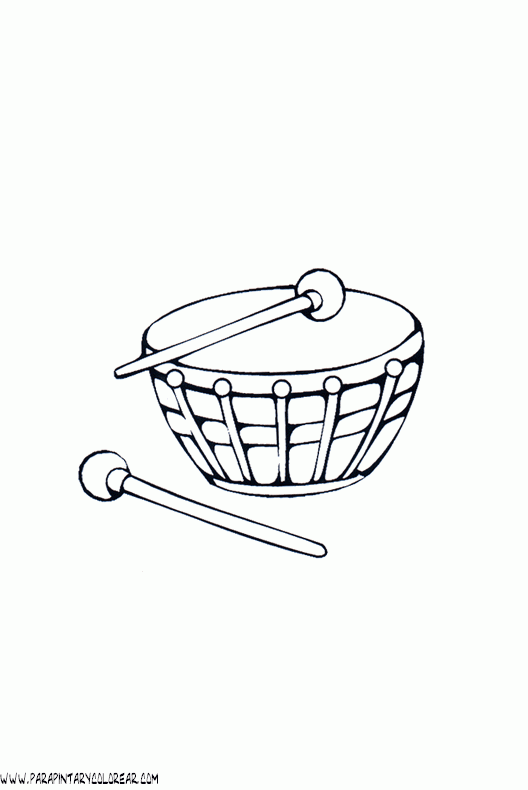 dibujos-instrumentos-musicales-050.gif