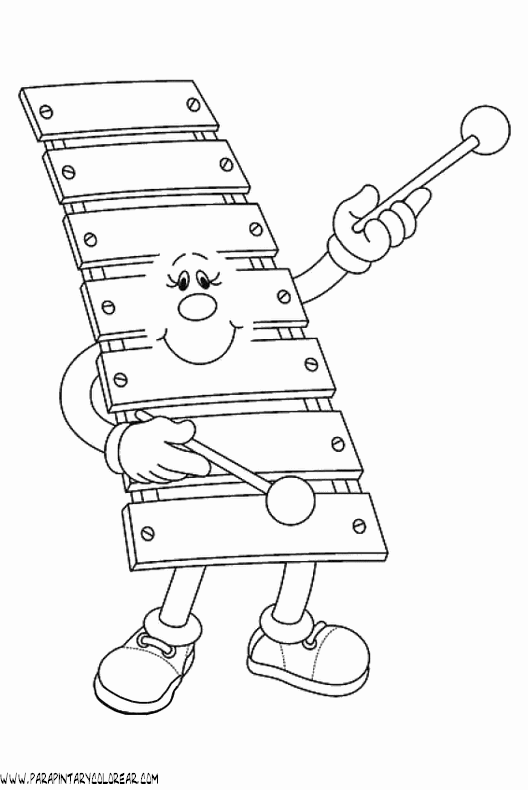 dibujos-instrumentos-musicales-068.gif