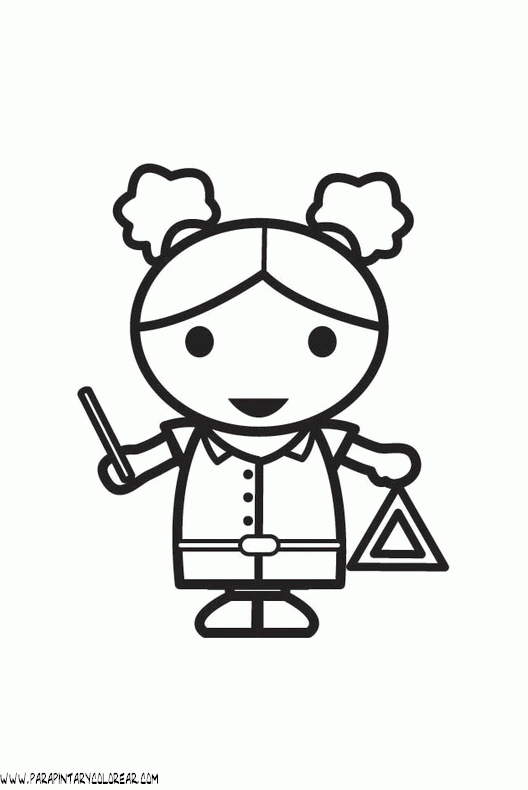 dibujos-instrumentos-musicales-069.gif