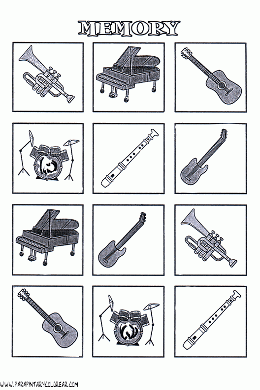 dibujos-instrumentos-musicales-071.gif