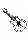 dibujos-instrumentos-musicales-001.gif