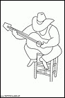 dibujos-instrumentos-musicales-003.gif