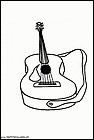 dibujos-instrumentos-musicales-004.gif