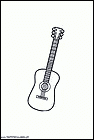 dibujos-instrumentos-musicales-005.gif