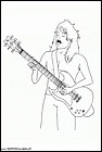 dibujos-instrumentos-musicales-013.gif