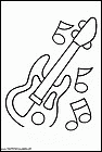 dibujos-instrumentos-musicales-020.gif