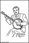 dibujos-instrumentos-musicales-023.gif