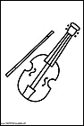 dibujos-instrumentos-musicales-028.gif