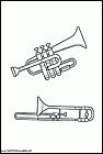 dibujos-instrumentos-musicales-038.gif