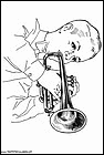 dibujos-instrumentos-musicales-039.gif