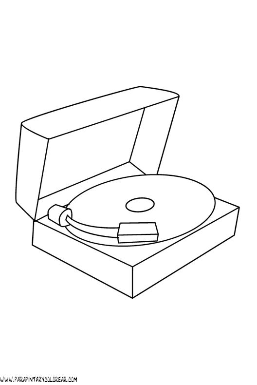 dibujos-musica-tocadiscos-001.gif