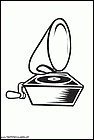 dibujos-musica-tocadiscos-002.gif