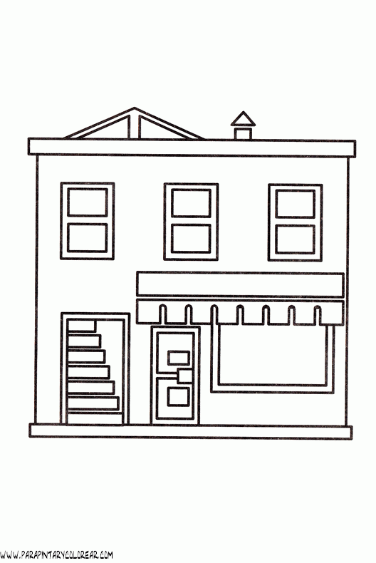 dibujos-de-casas-002.gif