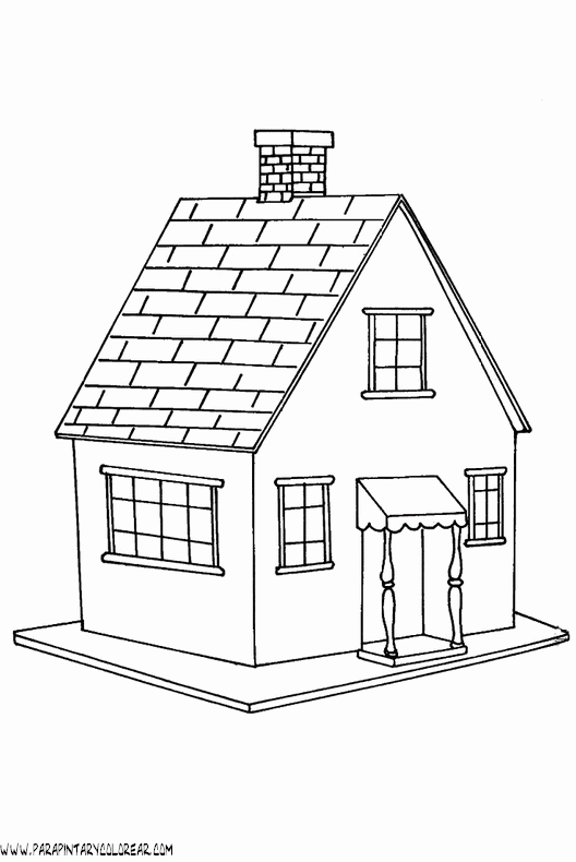 dibujos-de-casas-023.gif