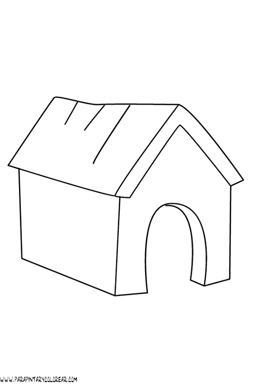 dibujos-de-casas-049.gif