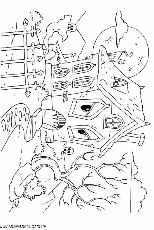 dibujos-de-casas-051.gif