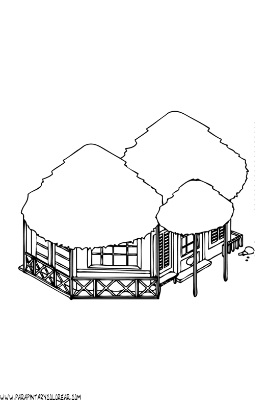 dibujos-de-casas-087.gif