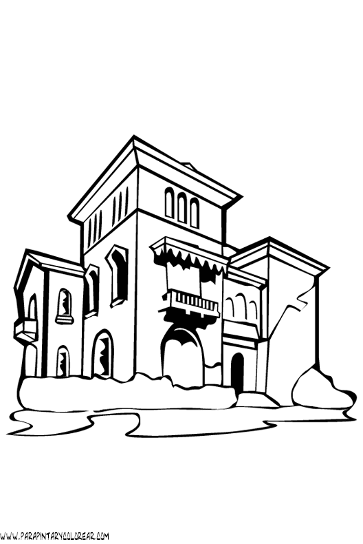 dibujos-de-casas-090.gif