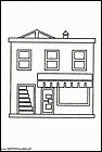 dibujos-de-casas-002.gif