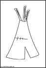 dibujos-de-casas-061.gif