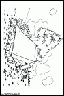 dibujos-de-casas-062.gif