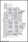 dibujos-de-casas-065.gif