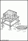 dibujos-de-casas-066.gif