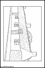dibujos-de-casas-070.gif