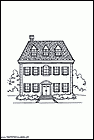 dibujos-de-casas-072.gif