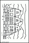 dibujos-de-casas-073.gif