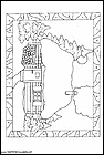 dibujos-de-casas-074.gif