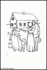dibujos-de-casas-075.gif