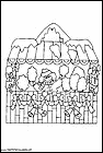 dibujos-de-casas-077.gif