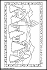 dibujos-de-casas-078.gif