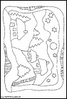 dibujos-de-casas-079.gif