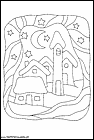 dibujos-de-casas-080.gif