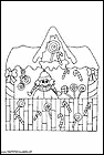 dibujos-de-casas-081.gif