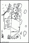 dibujos-de-casas-082.gif
