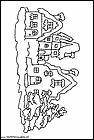 dibujos-de-casas-083.gif
