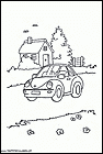 dibujos-de-casas-084.gif